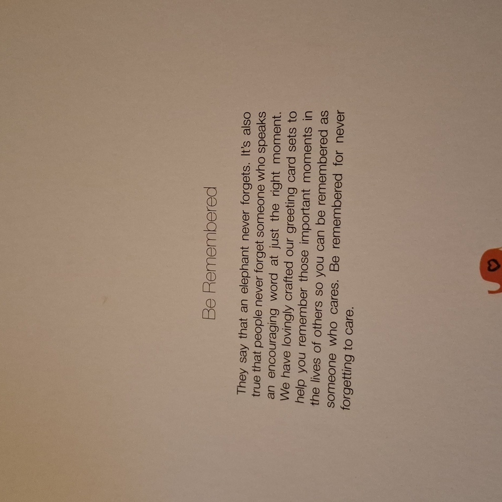 Happy Halloween Card Cobweb Jack-o-lantern Pumpkin Blank Envelope - Picture 2 of 3